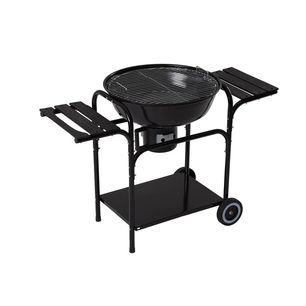 Гриль GoGarden Blazer 58