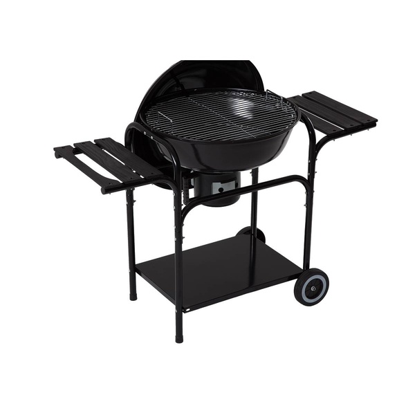 Гриль GoGarden Blazer 58