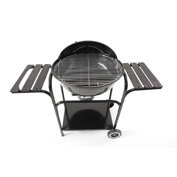 Гриль GoGarden Blazer 58