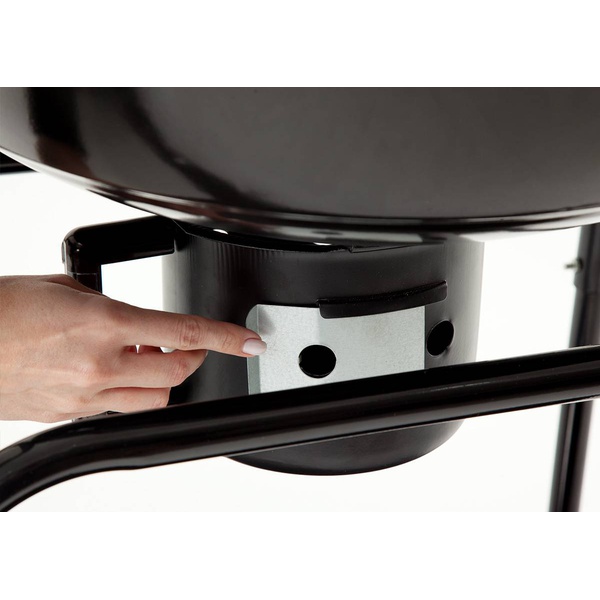 Гриль GoGarden Blazer 58