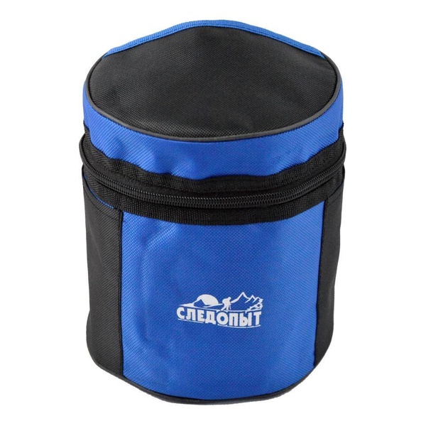 Костюм мембранный "следопыт-4 утепленный". Сапоги женские "следопыт", эва, -50°с,. Следопыт. Спичка вечная следопыт pf-ft-04. Следопыт 03.