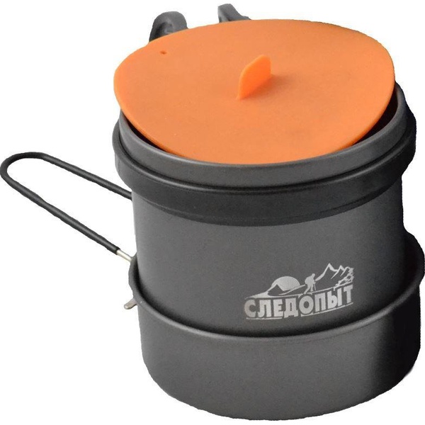 комплект следопыт. набор туристический "следопыт", пила, топор, нож. подарочный набор"следопыта" кемпинг pf-set04. набор туристический "следопыт", пила, топор, нож, в чехле/50/. комплект следопыт.