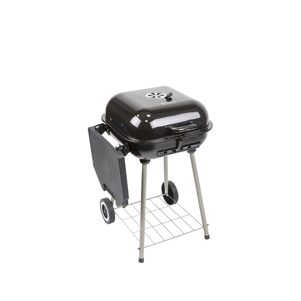 Гриль GoGarden Weekend 46 Comfort