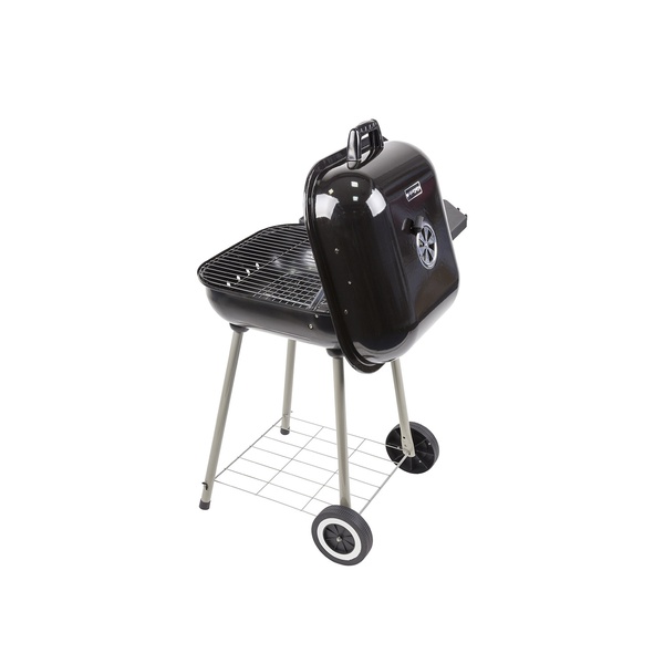 Гриль GoGarden Weekend 46 Comfort