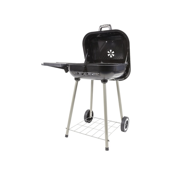 Гриль GoGarden Weekend 46 Comfort