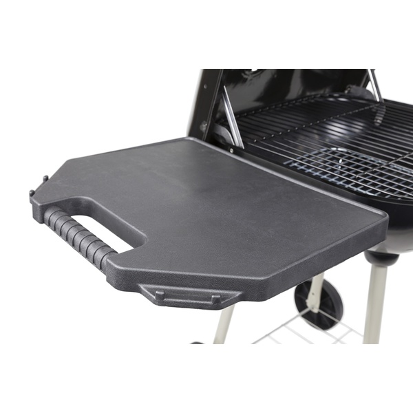 Гриль GoGarden Weekend 46 Comfort