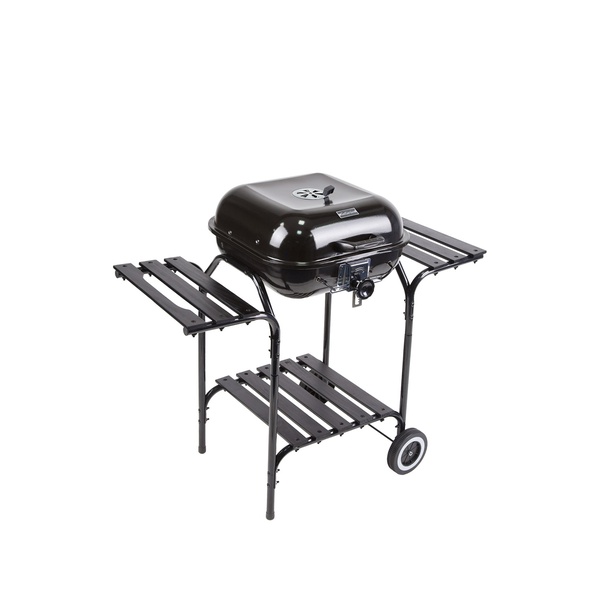 Гриль GoGarden Blazer 47