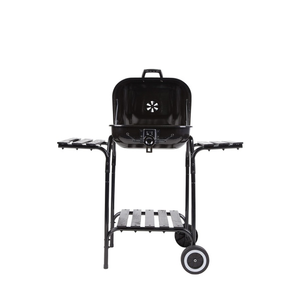 Гриль GoGarden Blazer 47