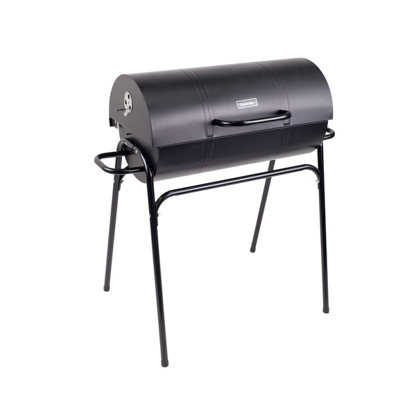 Гриль GoGarden Fiesta 62