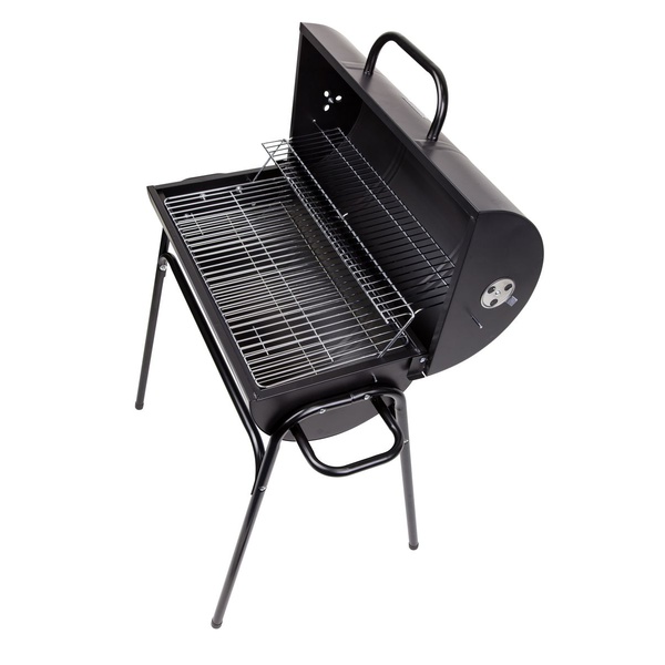 Гриль GoGarden Fiesta 62