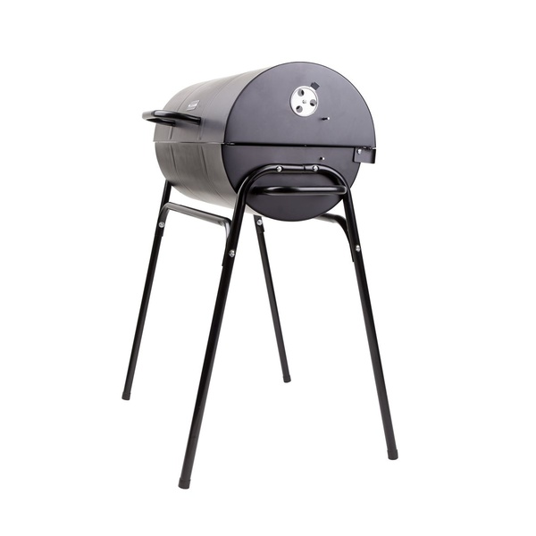 Гриль GoGarden Fiesta 62