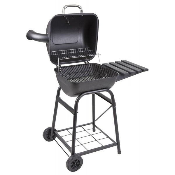 Гриль GoGarden Grill-Master 48