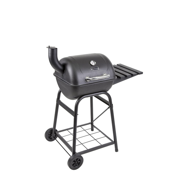 Гриль GoGarden Grill-Master 48