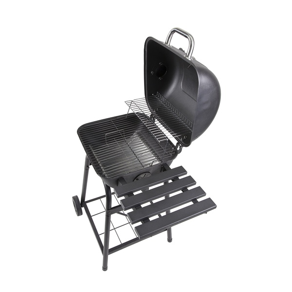 Гриль GoGarden Grill-Master 48