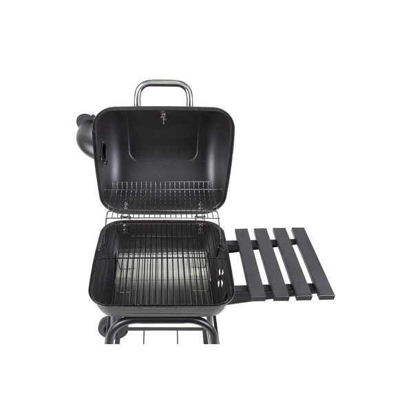 Гриль GoGarden Grill-Master 48