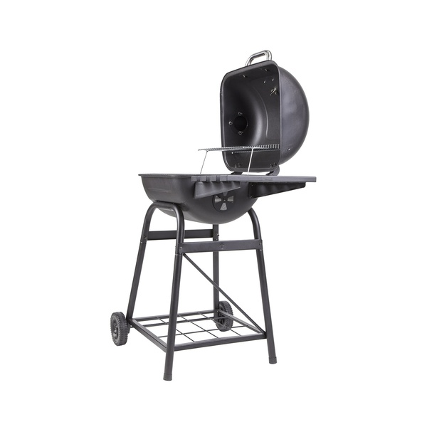 Гриль GoGarden Grill-Master 48