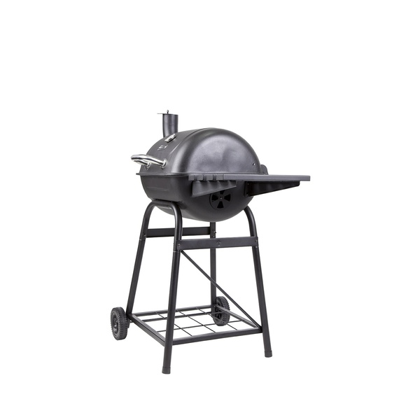 Гриль GoGarden Grill-Master 48