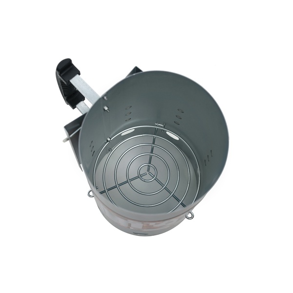 Ёмкость для розжига угля GoGarden Starter 19