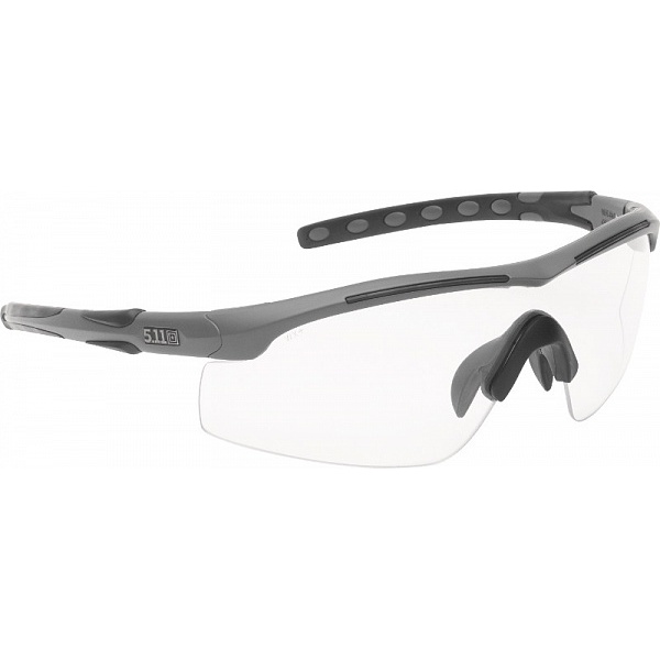 Очки 5.11 Tactical Raid