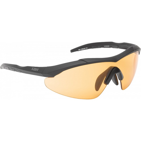 Очки 5.11 Tactical Aileron Shield