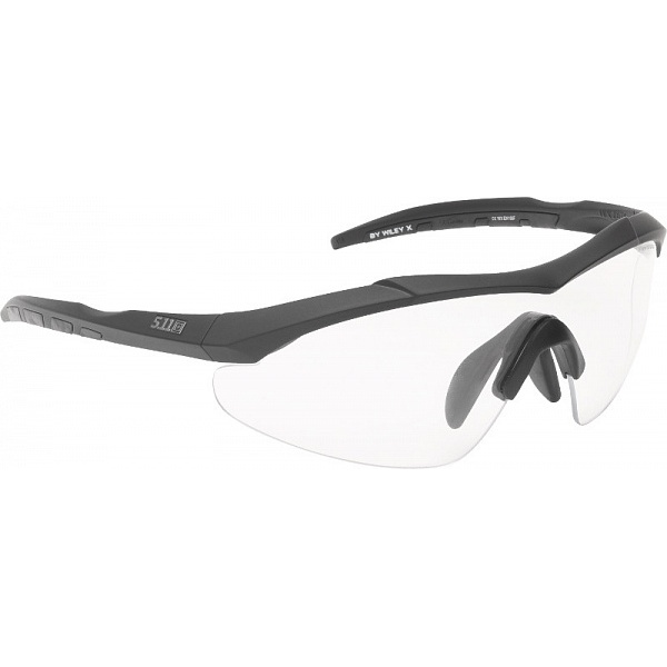 Очки 5.11 Tactical Aileron Shield