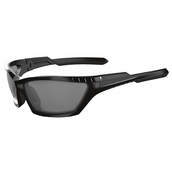 Очки поляризационные 5.11 Tactical Cavu FF