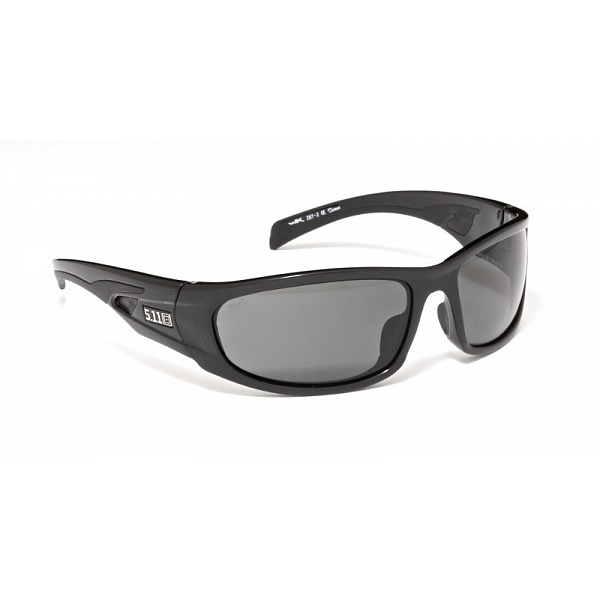 Очки 5.11 Tactical Shear