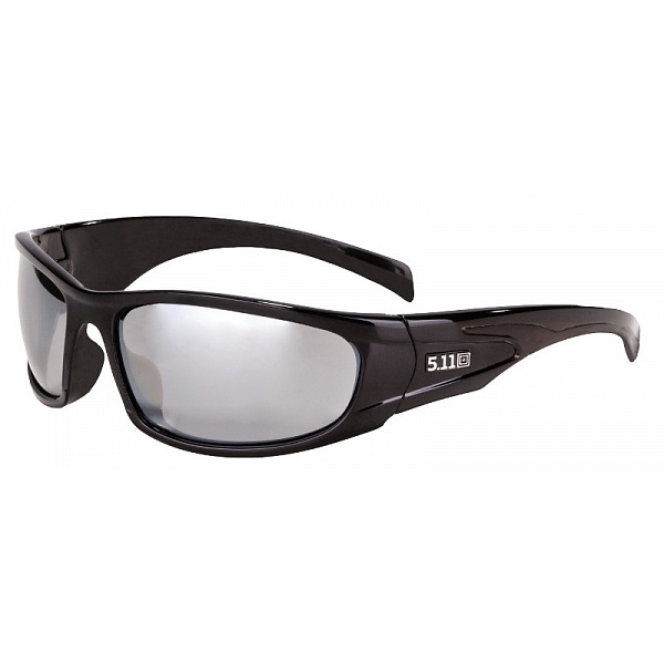 Очки 5.11 Tactical Shear