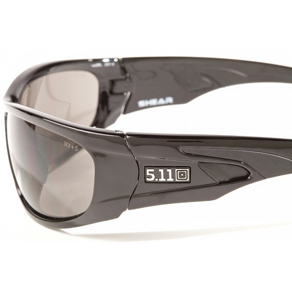Очки 5.11 Tactical Shear