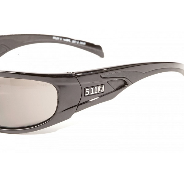 Очки 5.11 Tactical Shear