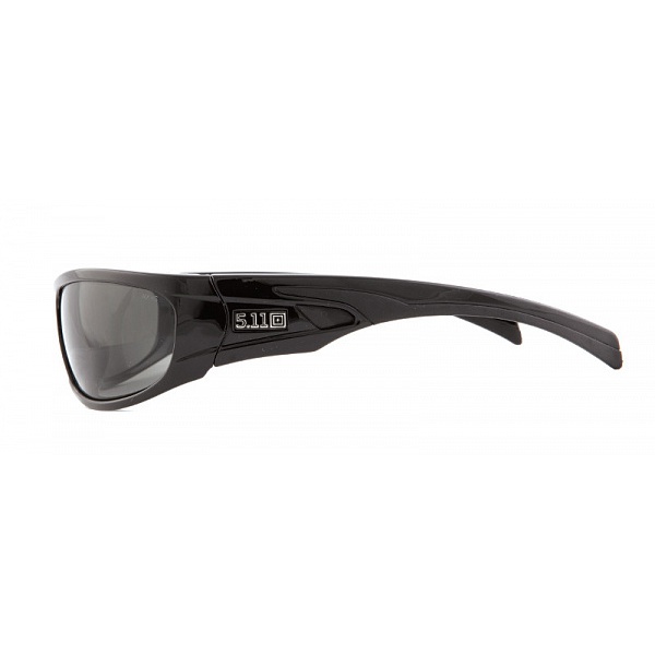 Очки 5.11 Tactical Shear