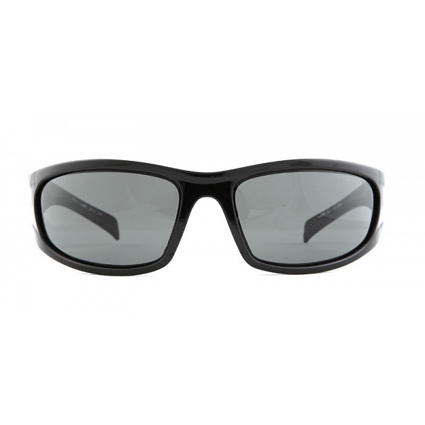 Очки 5.11 Tactical Shear