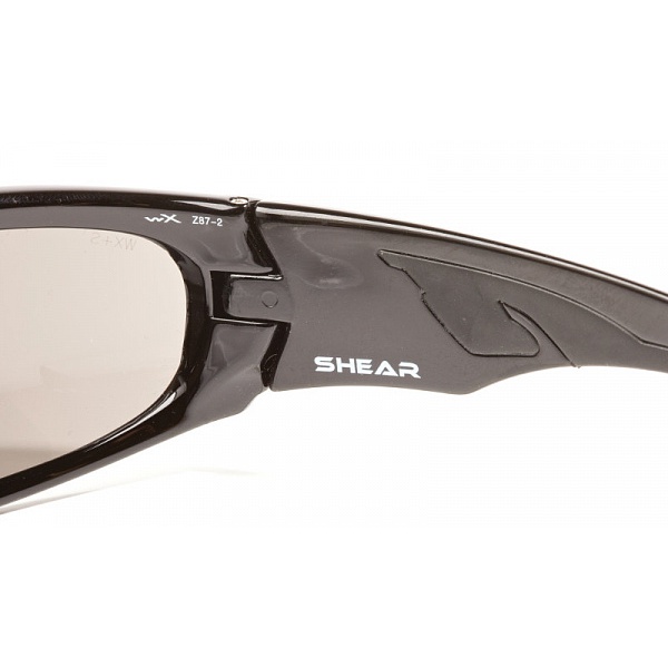 Очки 5.11 Tactical Shear