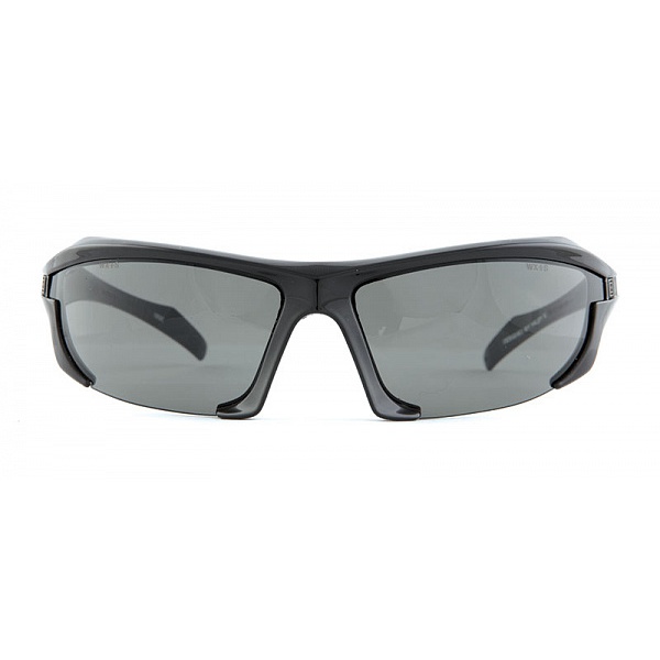 Очки 5.11 Tactical Burner HF W/3
