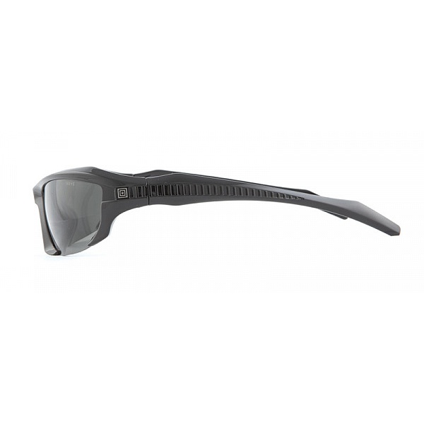 Очки 5.11 Tactical Burner HF W/3