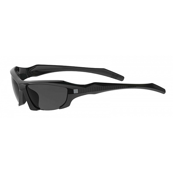 Очки 5.11 Tactical Burner HF W/3