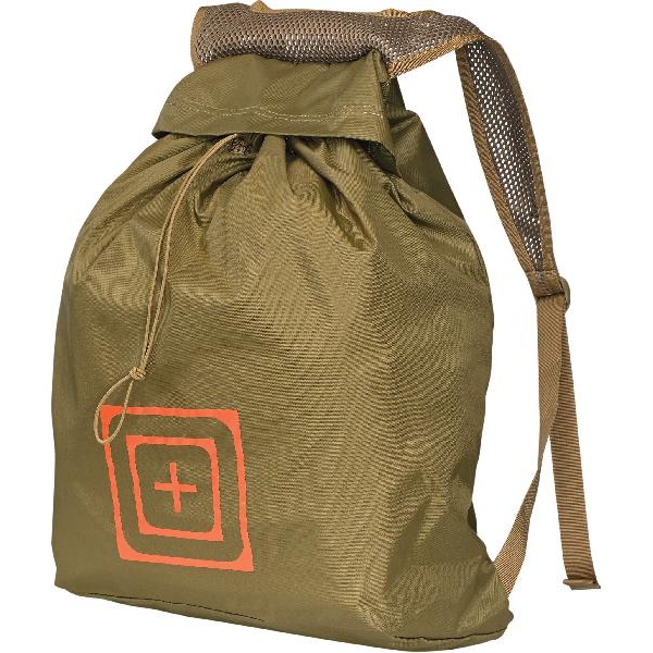Рюкзак 5.11 Tactical Rapid Excursion Pack sandstone