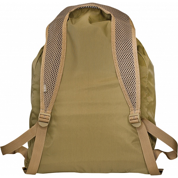 Рюкзак 5.11 Tactical Rapid Excursion Pack sandstone