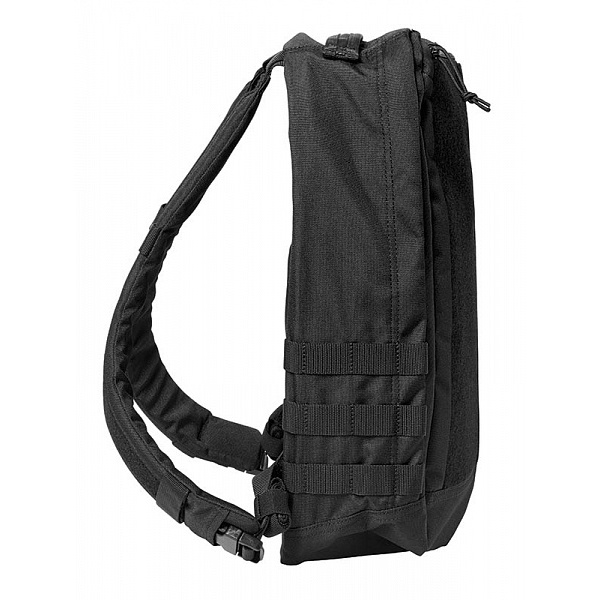 Рюкзак 5.11 Tactical Morale 20L black