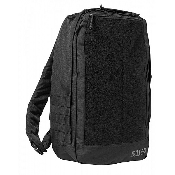 Рюкзак 5.11 Tactical Morale 20L black