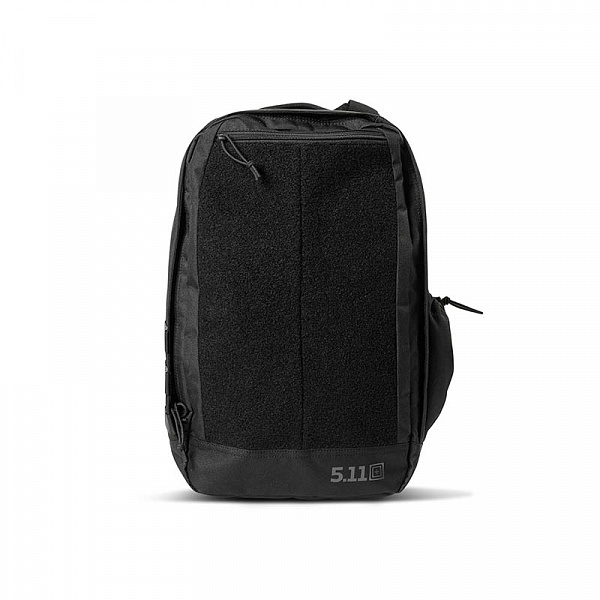 Рюкзак 5.11 Tactical Morale 20L black