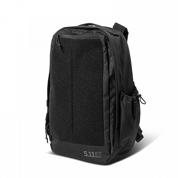 Рюкзак 5.11 Tactical Morale 20L black