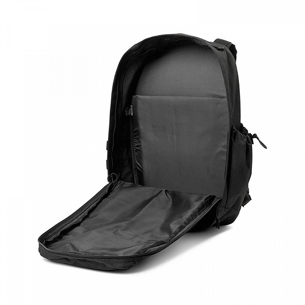 Рюкзак 5.11 Tactical Morale 20L black
