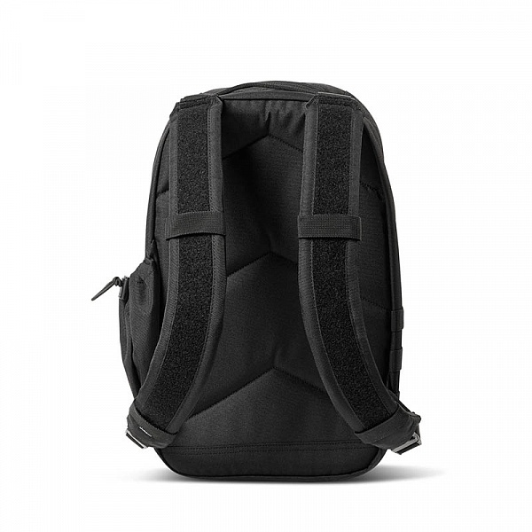 Рюкзак 5.11 Tactical Morale 20L black
