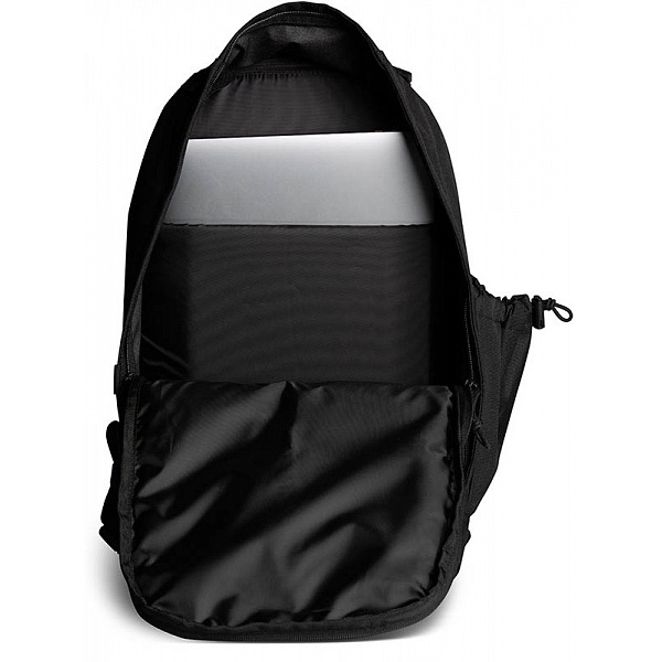 Рюкзак 5.11 Tactical Morale 20L black