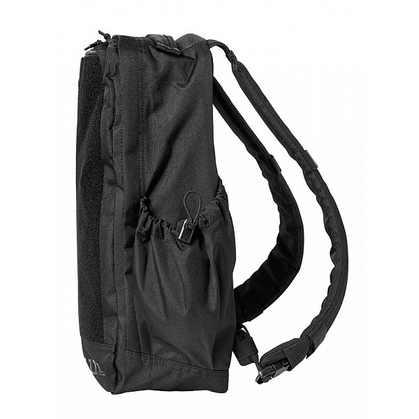 Рюкзак 5.11 Tactical Morale 20L black
