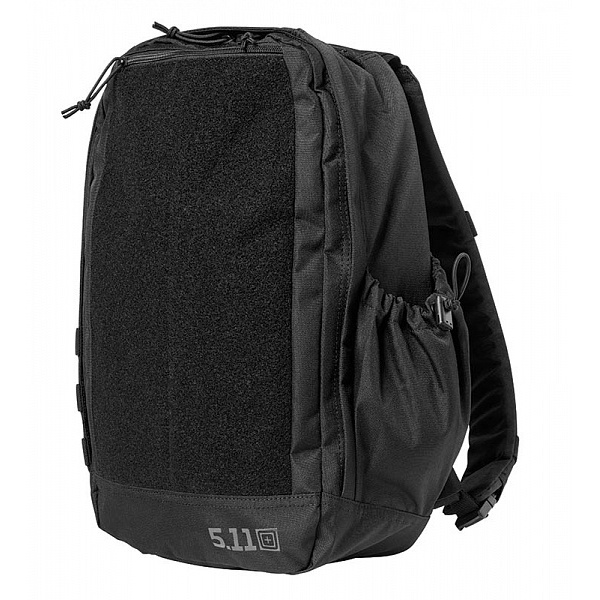 Рюкзак 5.11 Tactical Morale 20L black