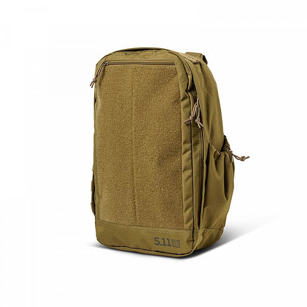 Рюкзак 5.11 Tactical Morale 20L kangaroo