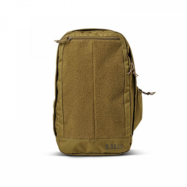 Рюкзак 5.11 Tactical Morale 20L kangaroo
