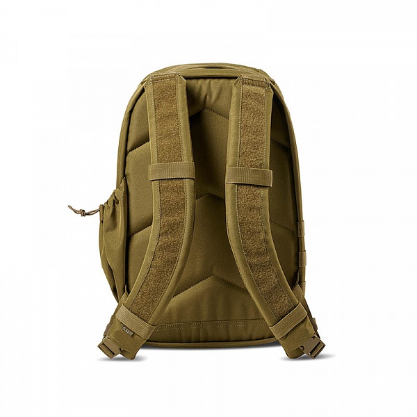 Рюкзак 5.11 Tactical Morale 20L kangaroo